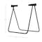 Rad Sportz Bike Repair Stand - Foldable Stand for Maintenance with Adjustable Chainstay Mounts by 83-SS1002 - alternate 4